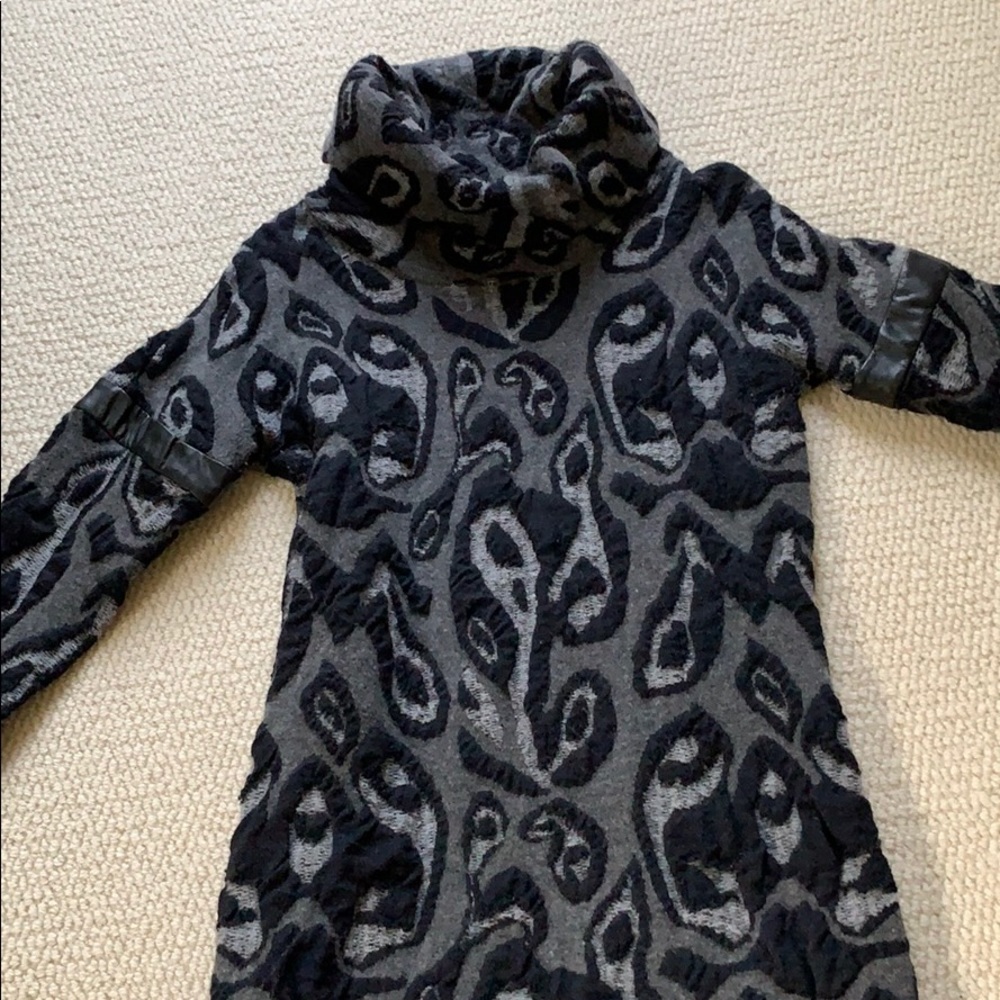 Rag and Bone small dress